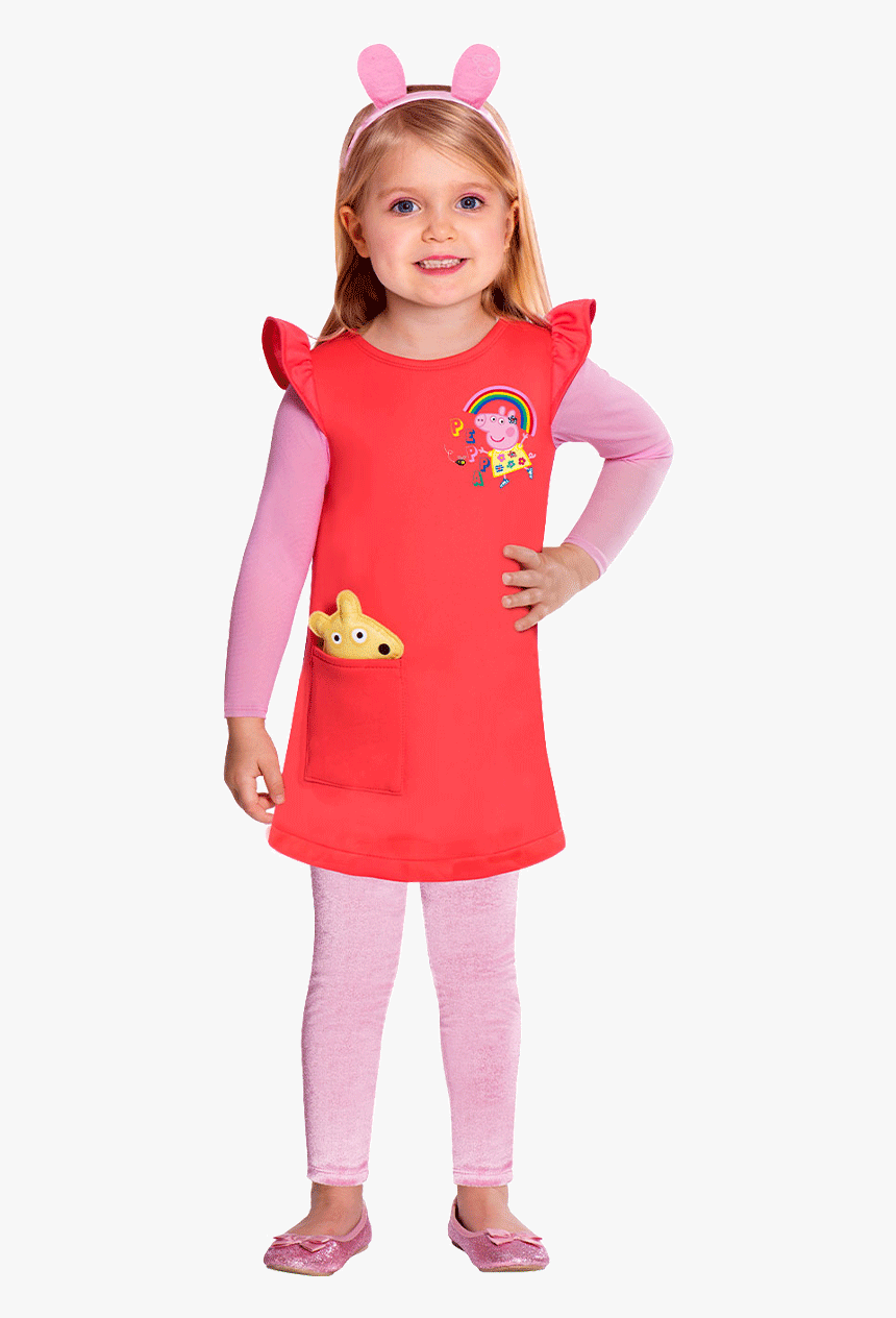 Costumes For World Book Day, HD Png Download, Free Download