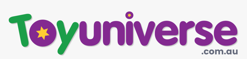 Toy Universe Logo, HD Png Download, Free Download