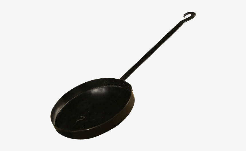 Sauté Pan, HD Png Download, Free Download