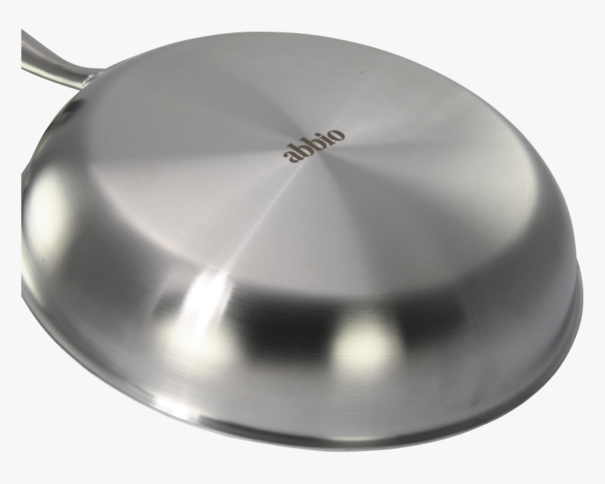 Lid, HD Png Download kindpng