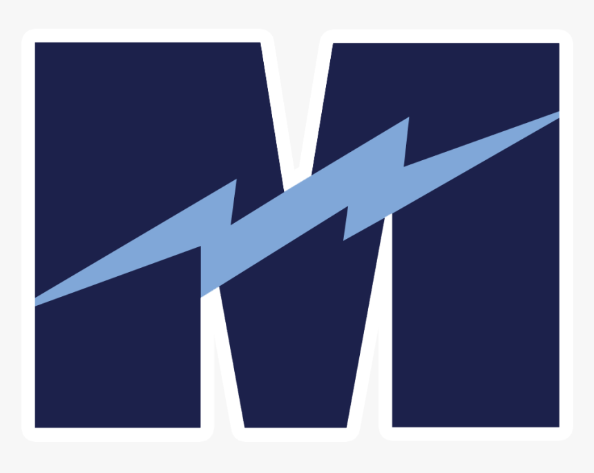 Blue Streaks Png - Magnificat Blue Streaks, Transparent Png, Free Download