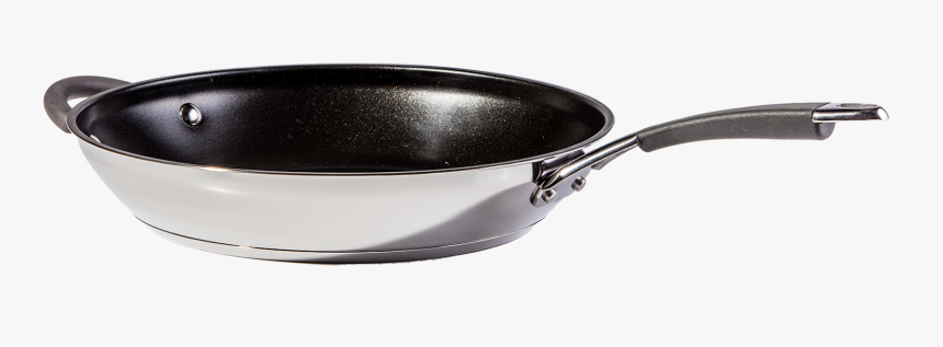 Raco Reliance 32cm Open French Skillet - Sauté Pan, HD Png Download, Free Download