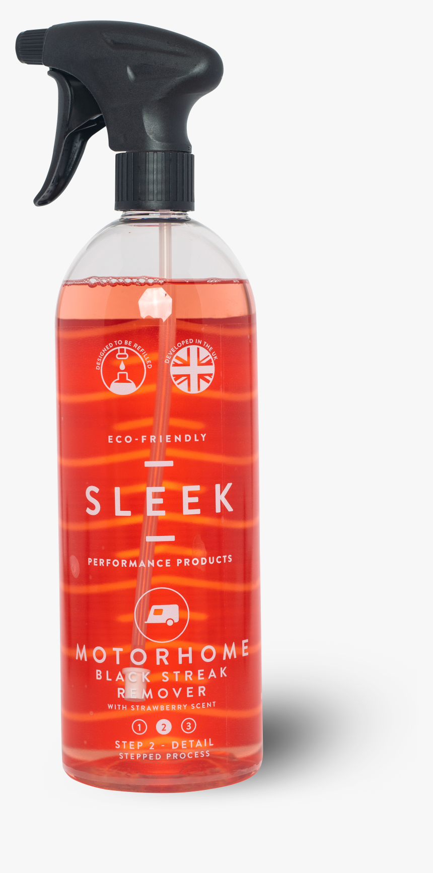 Plastic Bottle, HD Png Download, Free Download