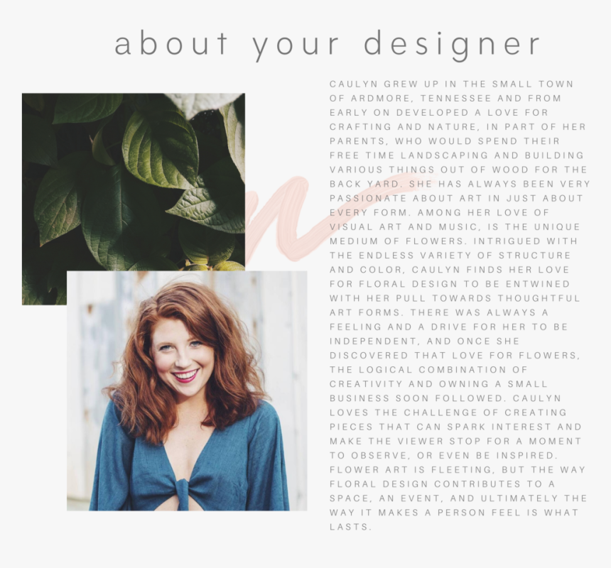 Girl, HD Png Download, Free Download