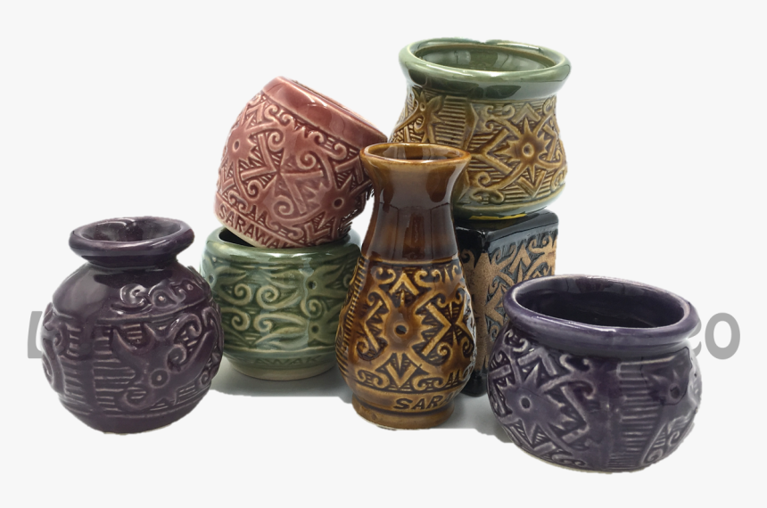 Earthenware, HD Png Download, Free Download