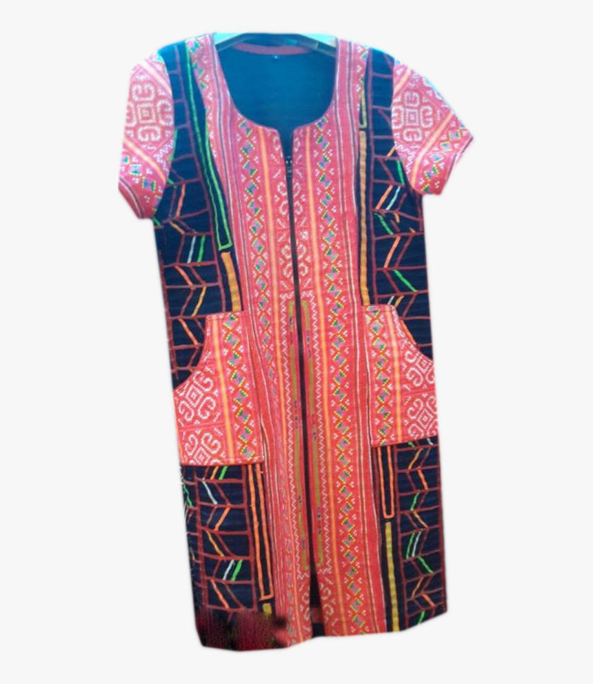 Blouse, HD Png Download, Free Download