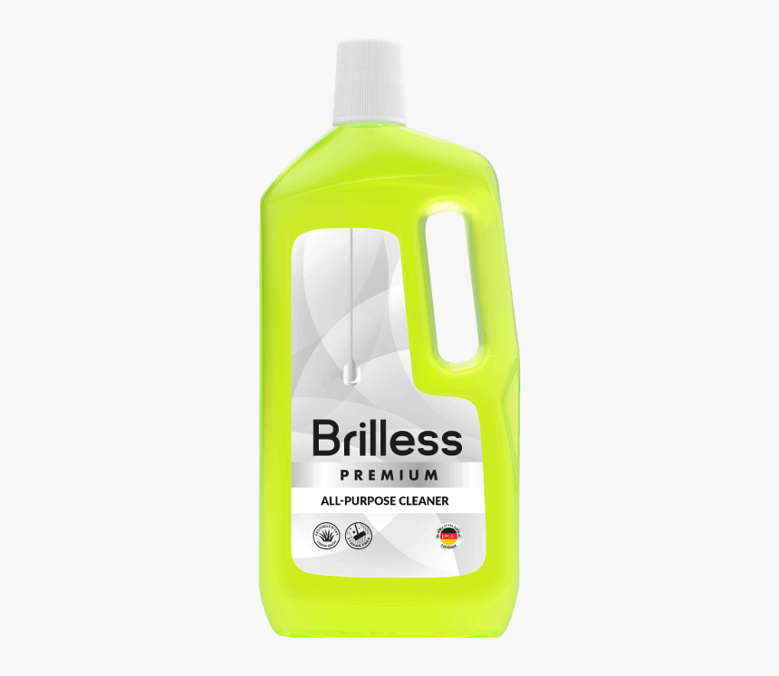 Bottle, HD Png Download, Free Download