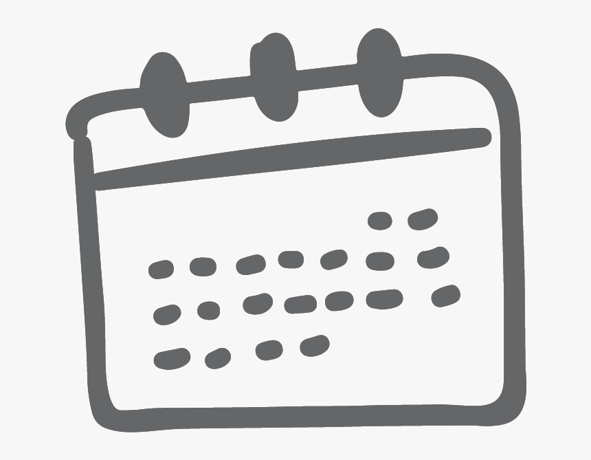 Grille Clipart , Png Download - Polka Dot, Transparent Png, Free Download