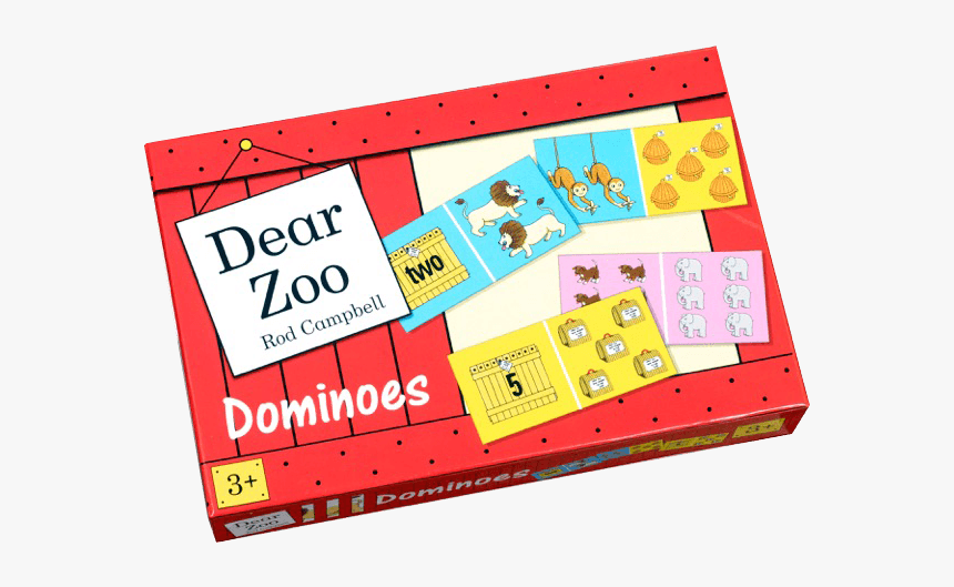 Paper, HD Png Download, Free Download