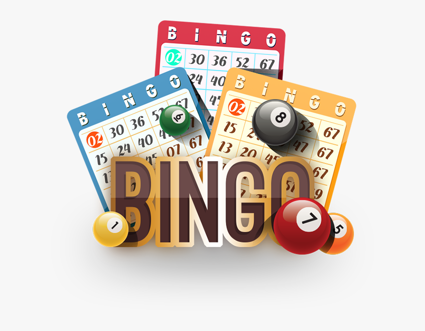 Dominoes, HD Png Download, Free Download