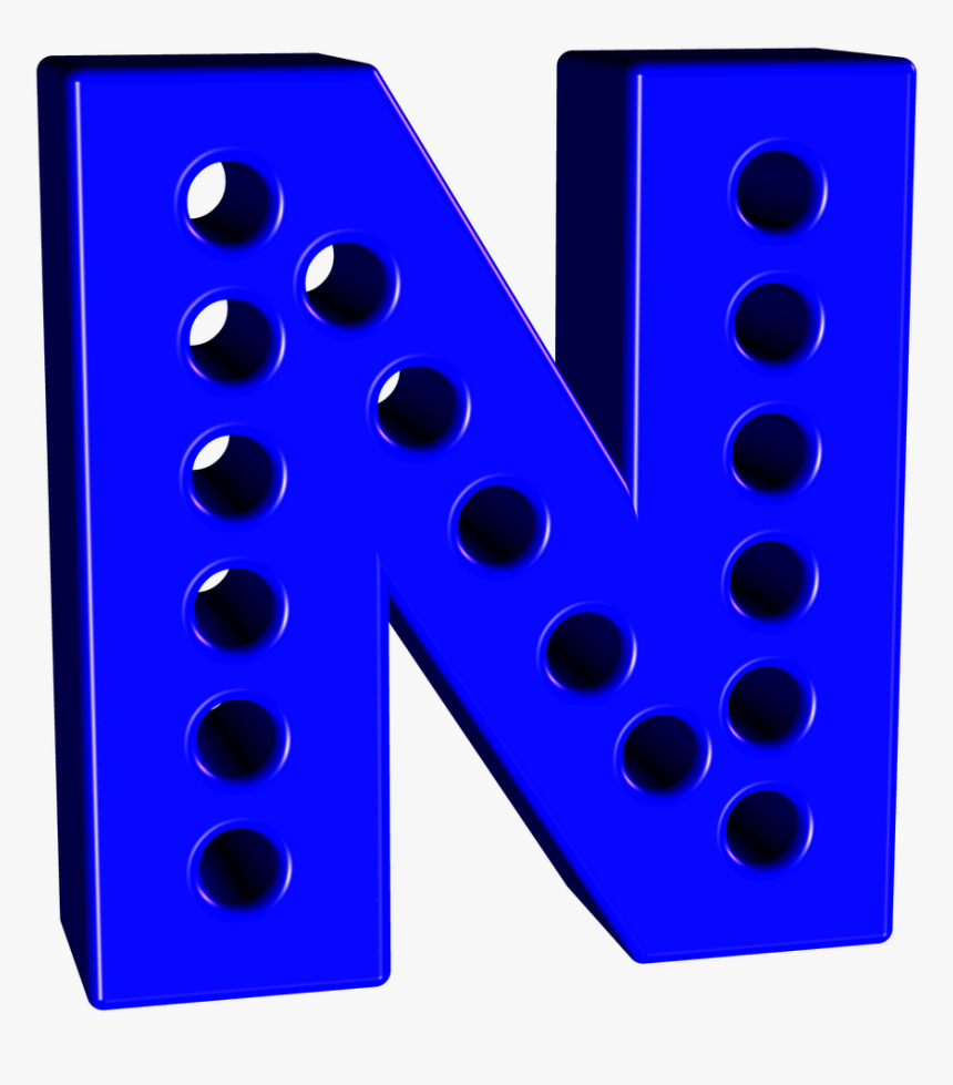 Alphabet, HD Png Download, Free Download