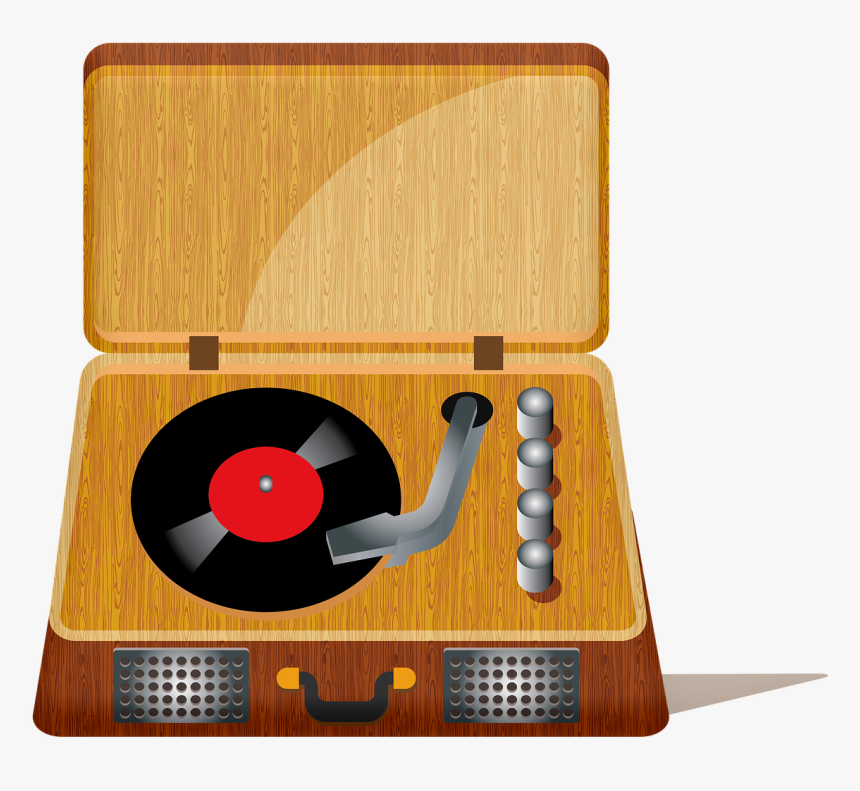 Plank, HD Png Download, Free Download