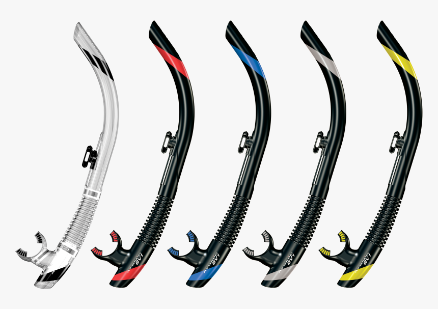 Atomic Sv1 Snorkel, HD Png Download, Free Download