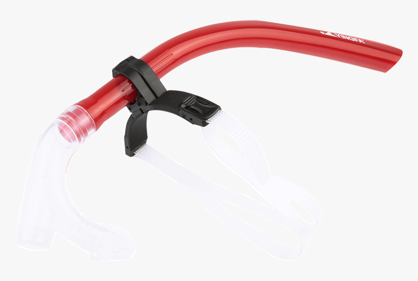 Clothes Hanger, HD Png Download, Free Download