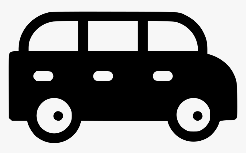 Limousine, HD Png Download, Free Download
