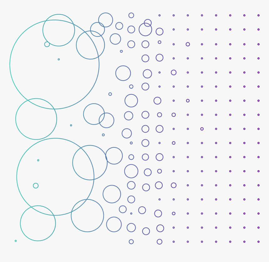 Circle, HD Png Download, Free Download