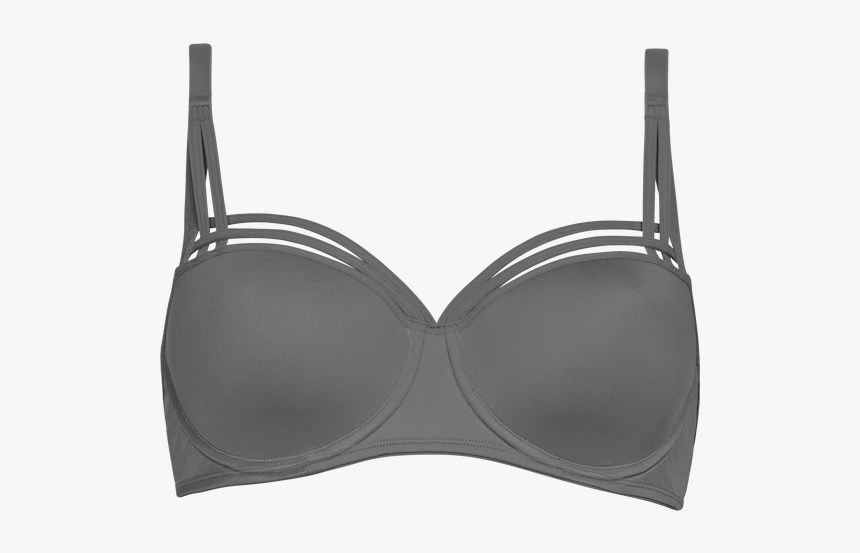 Xt-14, Png V - Bra, Transparent Png, Free Download