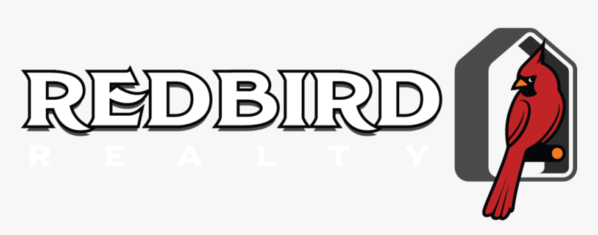 Red Bird Png, Transparent Png - kindpng