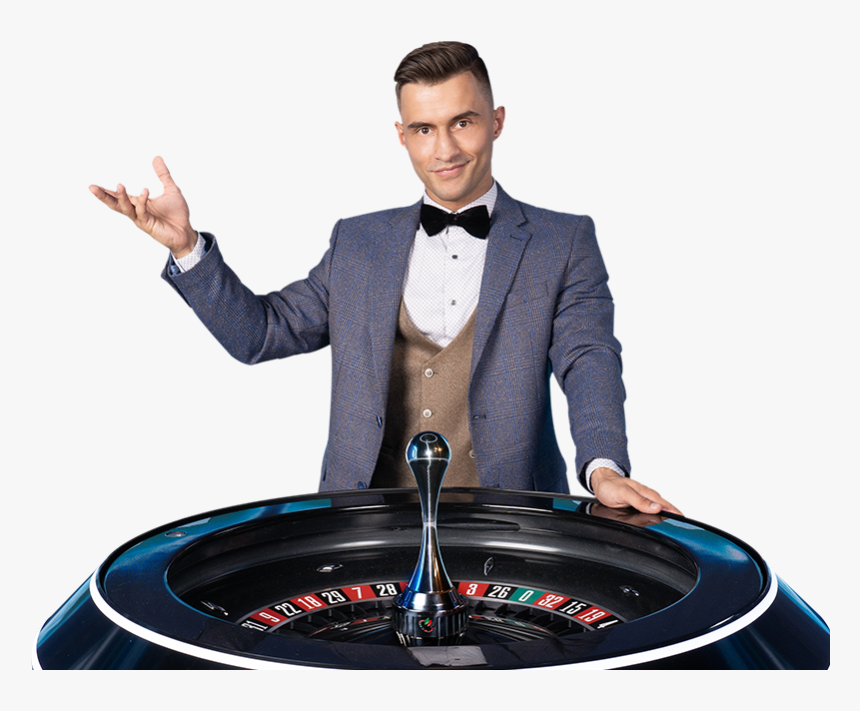 Tuxedo, HD Png Download, Free Download
