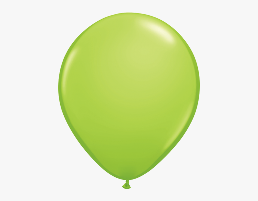 Make A Balloon On Chart, HD Png Download, Free Download