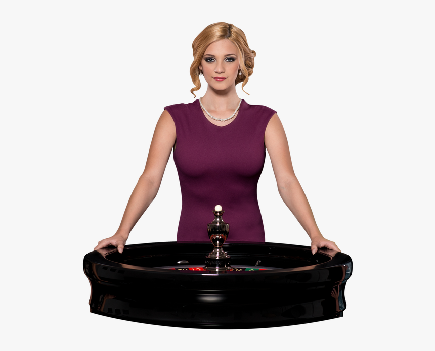 Sitting, HD Png Download, Free Download