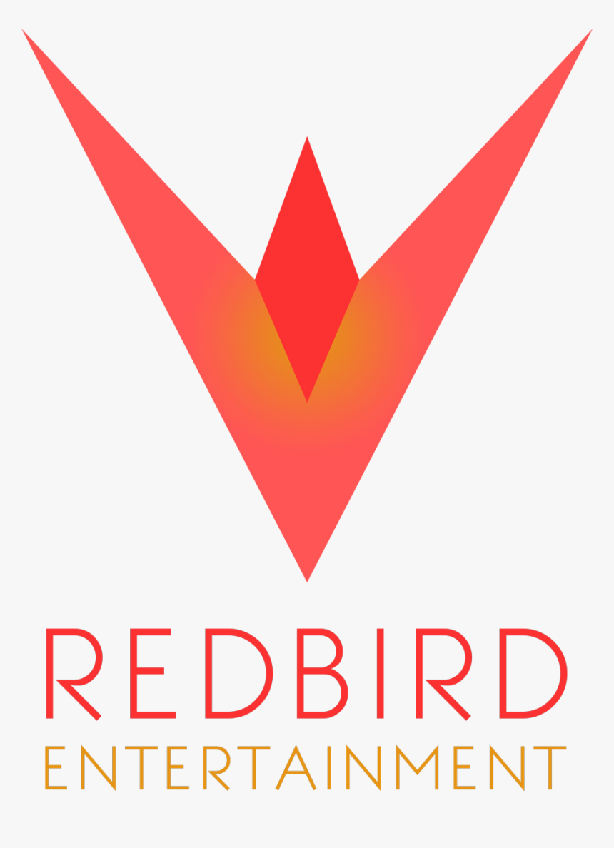 Graphic Design, HD Png Download, Free Download