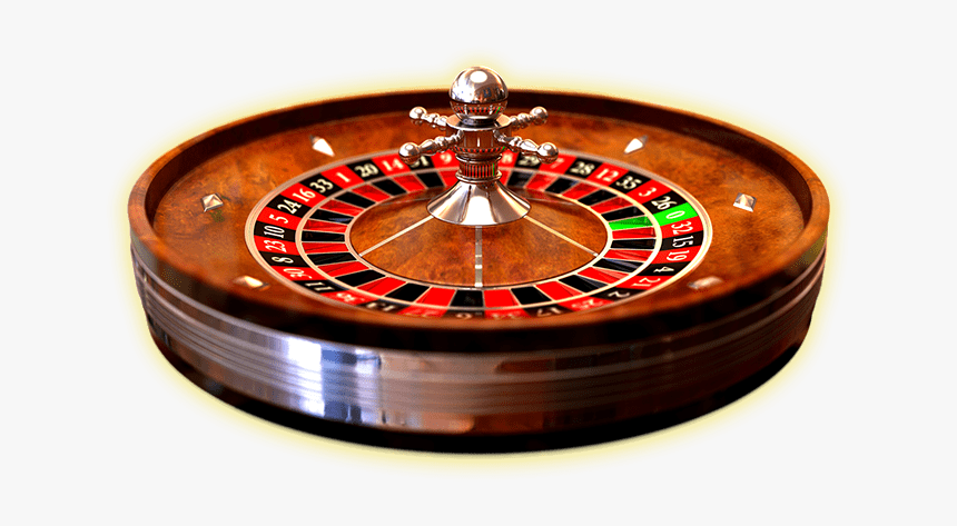 Globe Roulette - Darts, HD Png Download, Free Download