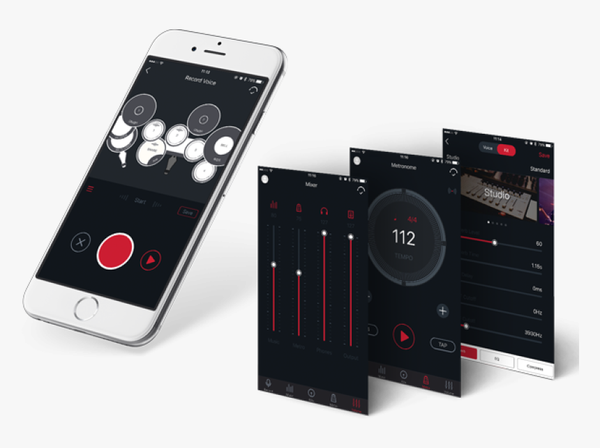 Iphone, HD Png Download, Free Download