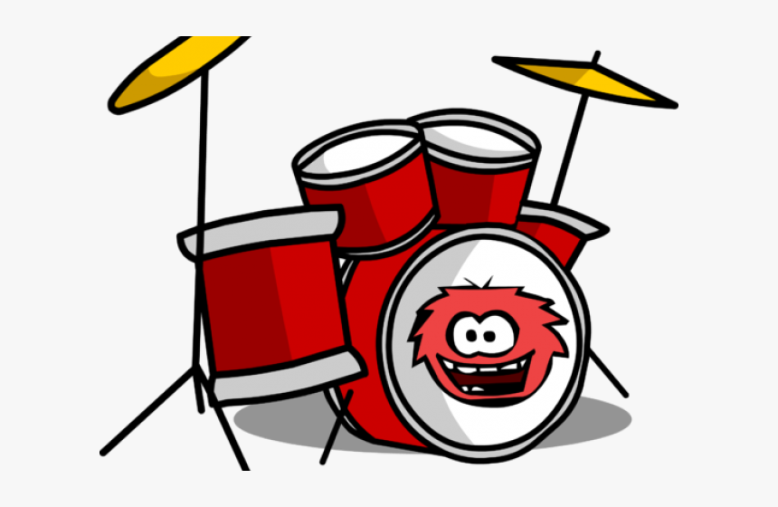 free clipart drums percussion