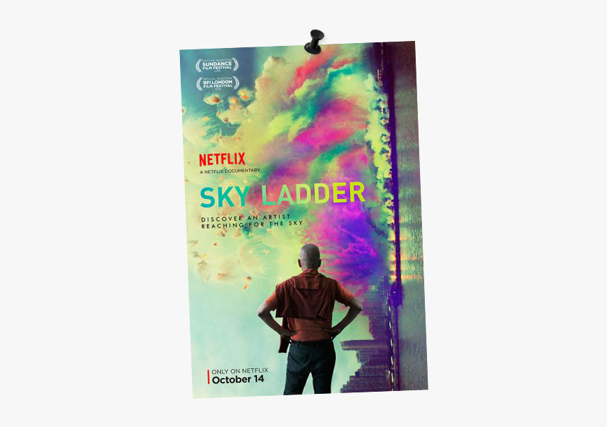 In Case You Missed It, HD Png Download, Free Download