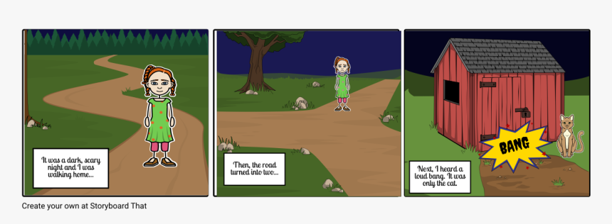 Cartoon, HD Png Download, Free Download