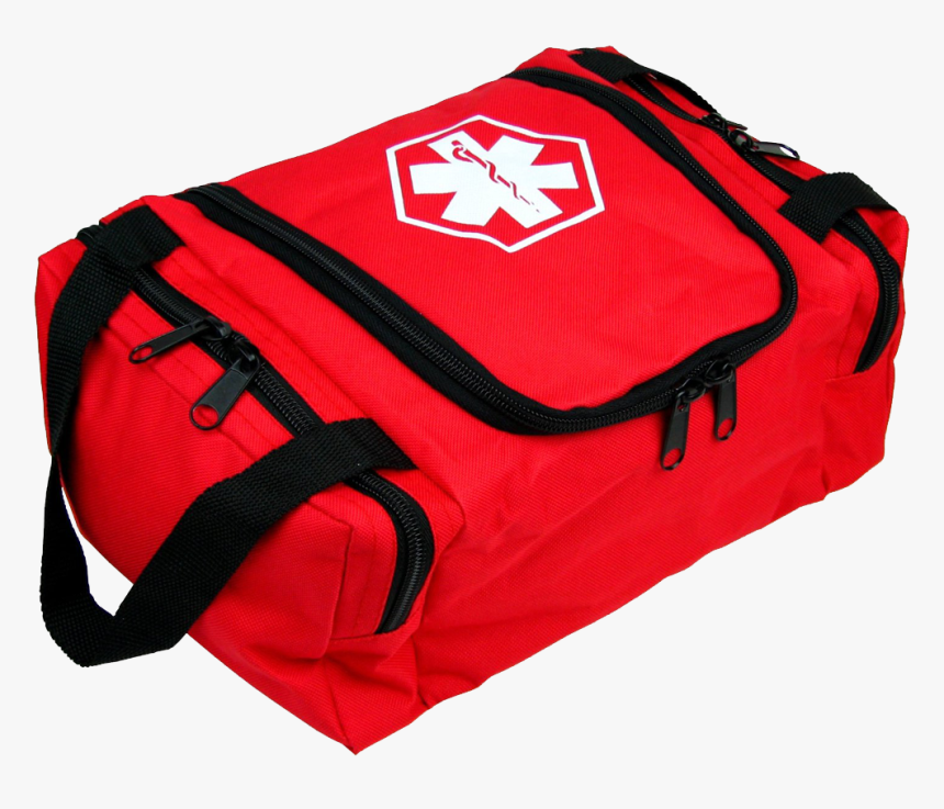 First Aid Kit, HD Png Download, Free Download