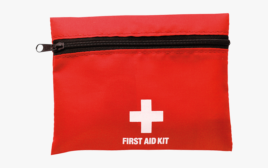 First Aid Kit, HD Png Download, Free Download