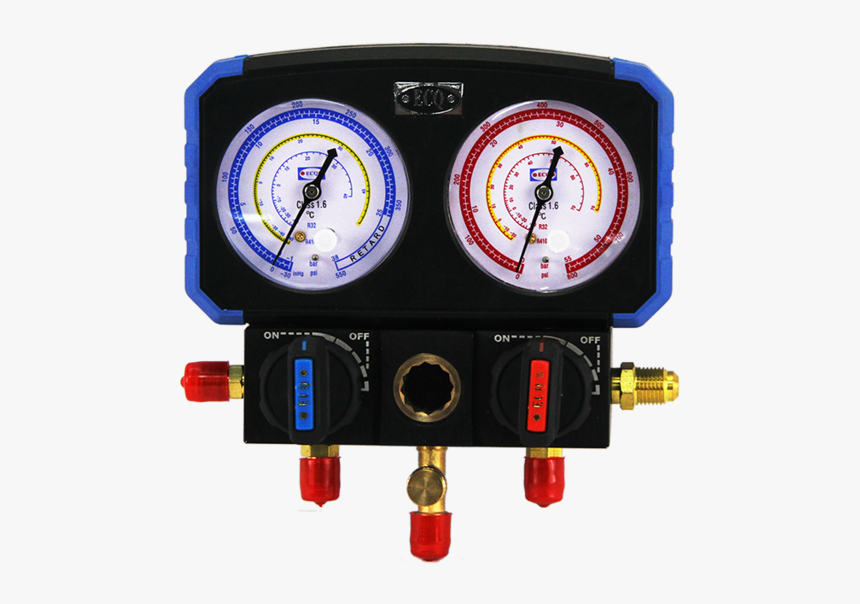 Gauge, HD Png Download, Free Download