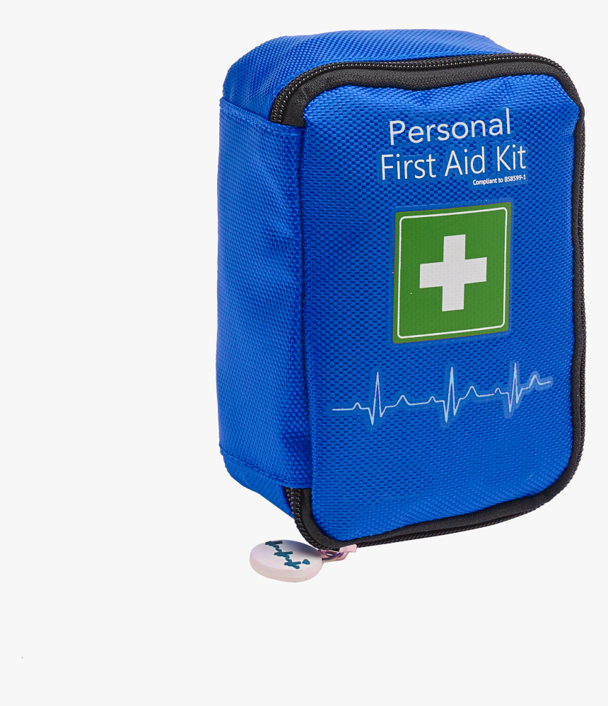 Medical Bag, HD Png Download, Free Download