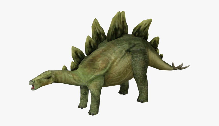   - Dinosaur, HD Png Download, Free Download