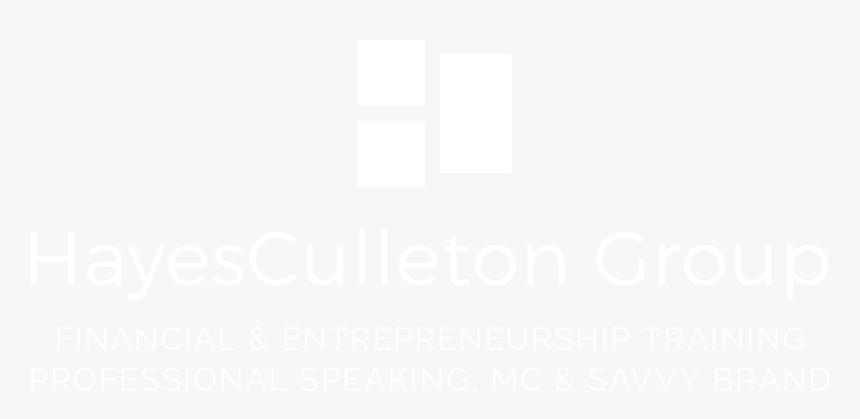 Hayes Culleton Group - Graphic Design, HD Png Download, Free Download