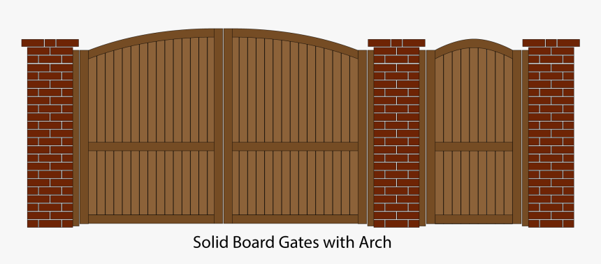 Sol#board Gates With Arch , Png Download - Chiba Prefecture Makuhari Seaside Park, Transparent Png, Free Download