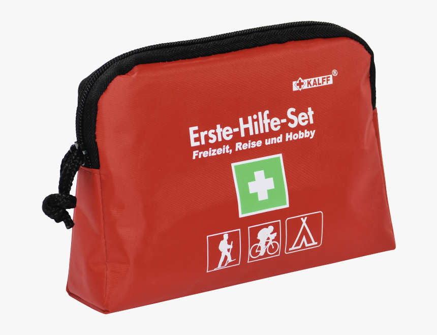 Abx High-res Image - Erste Hilfe Tasche Klein, HD Png Download, Free Download