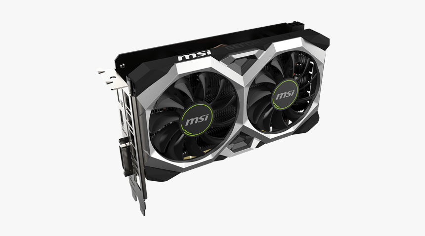 1650 ventus xs 4g. MSI GEFORCE GTX 1650 super Ventus XS. MSI GEFORCE GTX 1650 Ventus XS 4g OC. MSI GEFORCE GTX 1650 super. Видеокарта GEFORCE GTX 1650 super.