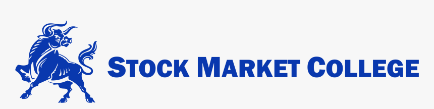 Stock Market College - Oval, HD Png Download, Free Download