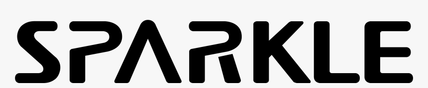 Sparkle, HD Png Download, Free Download