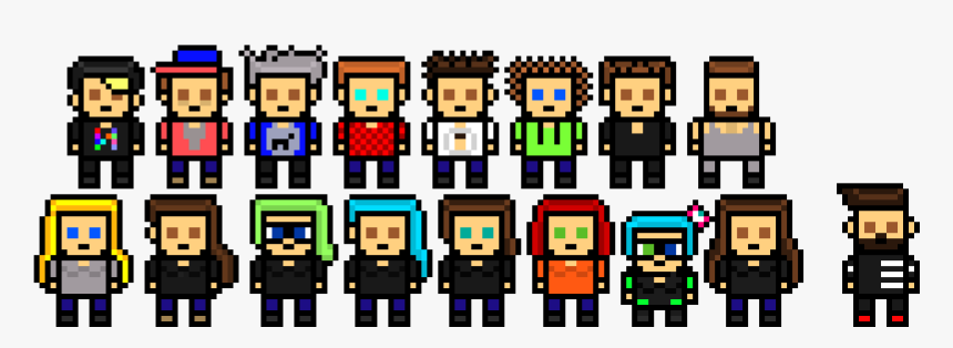 Clip Art, HD Png Download, Free Download