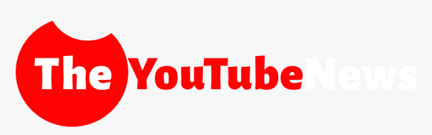 Clip Art, HD Png Download, Free Download