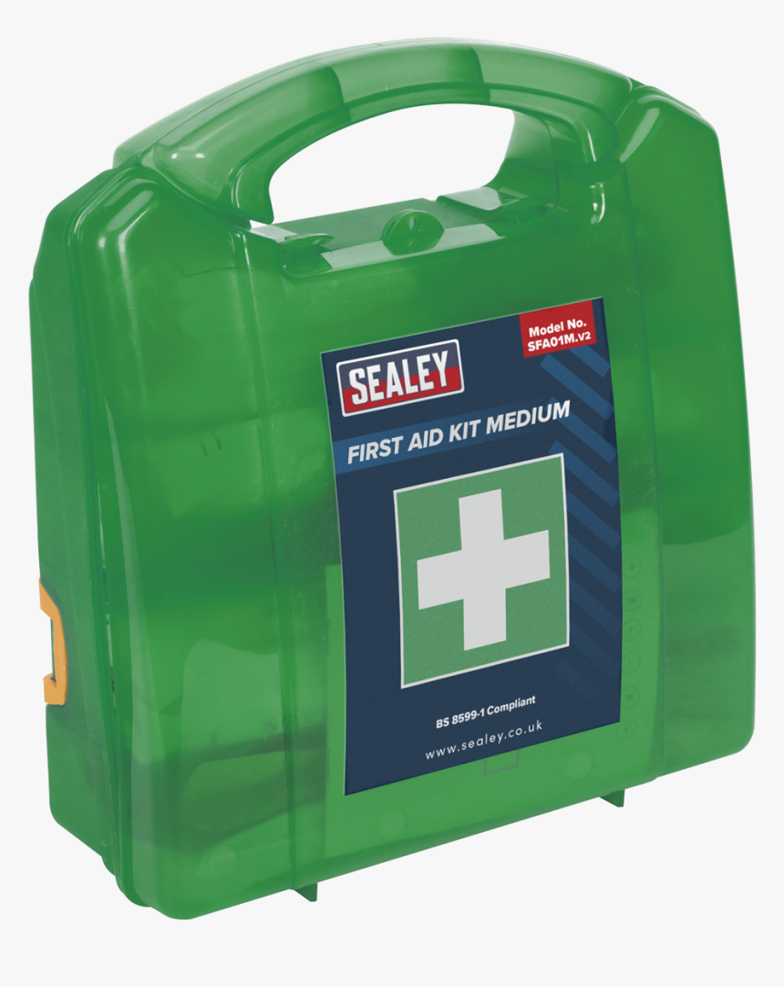 First Aid Kit, HD Png Download, Free Download