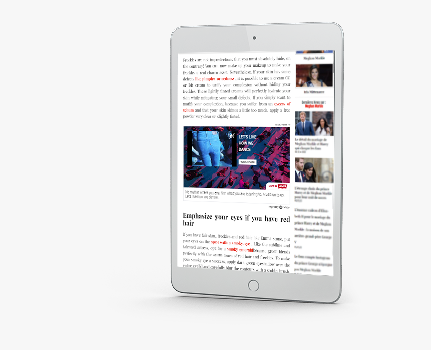 Website, HD Png Download, Free Download