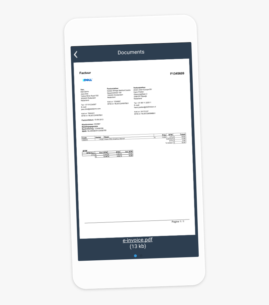Electronics, HD Png Download, Free Download