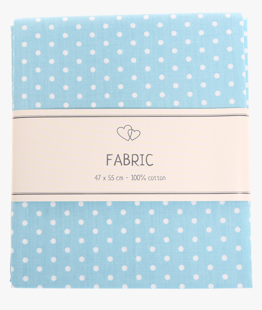 Polka Dot, HD Png Download, Free Download