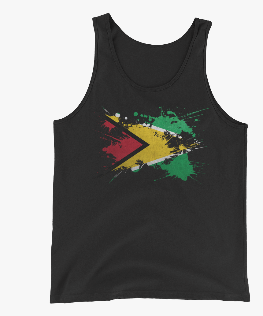 Sleeveless Shirt, HD Png Download, Free Download