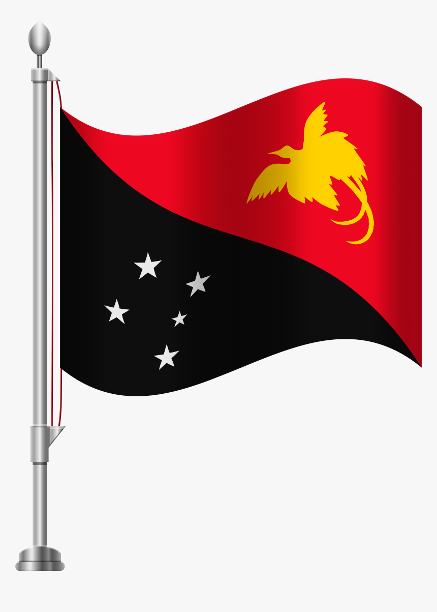 Guyana Flag Png, Transparent Png, Free Download